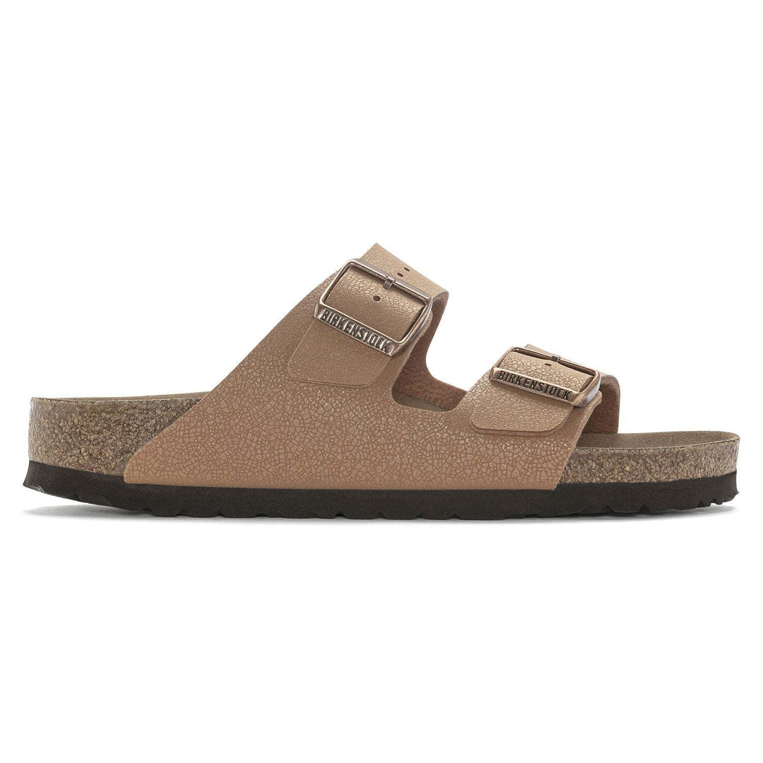 Arizona Birkibuc - Bshop