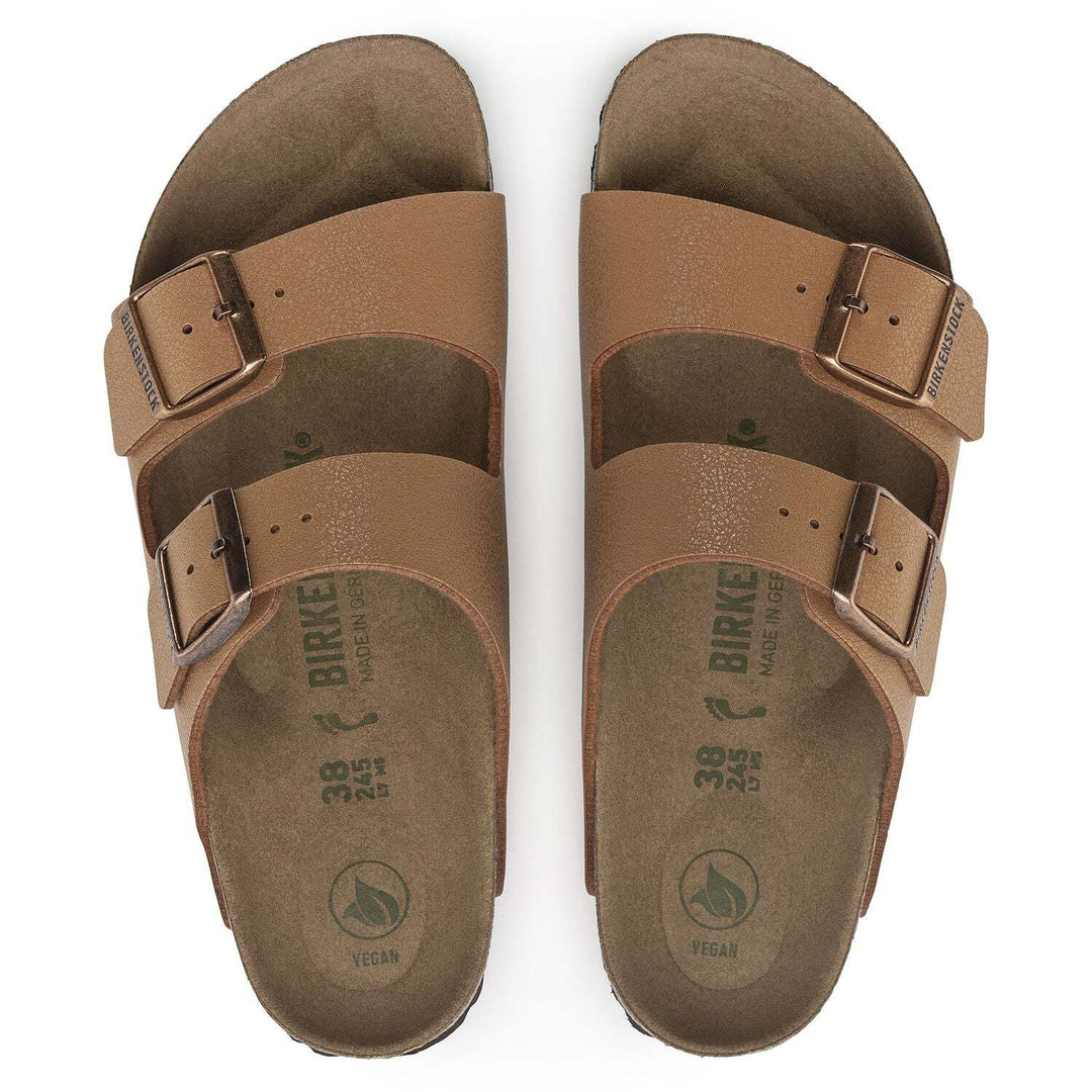 Arizona Birkibuc - Bshop