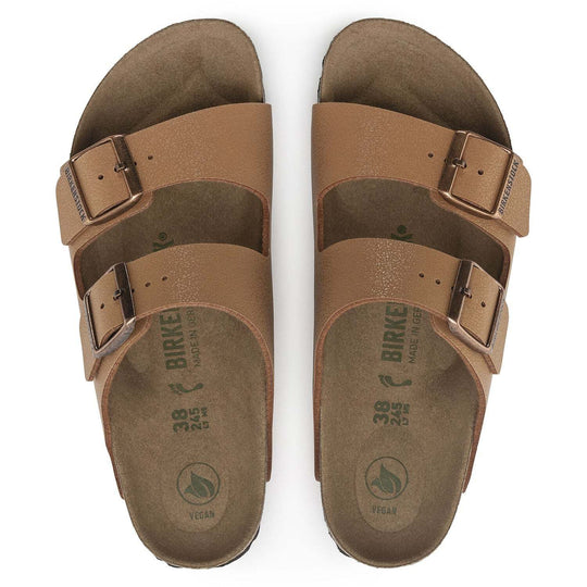 Arizona Birkibuc - Bshop