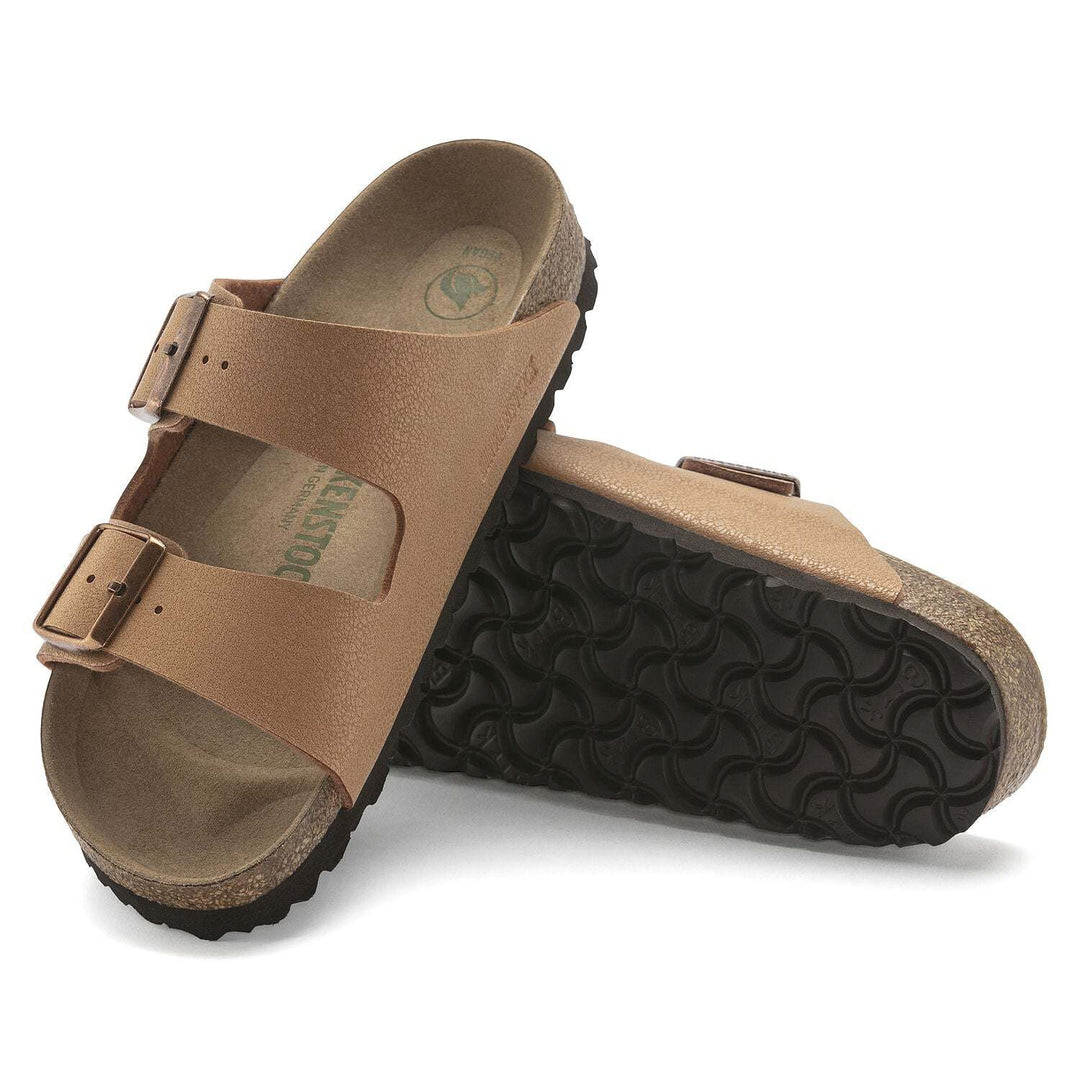 Arizona Birkibuc - Bshop