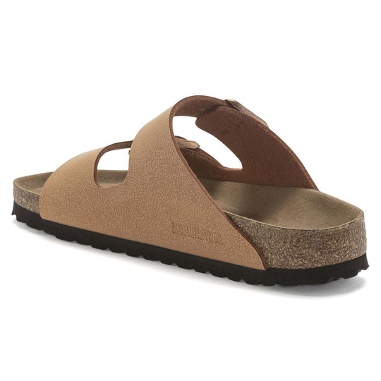Arizona Birkibuc - Bshop
