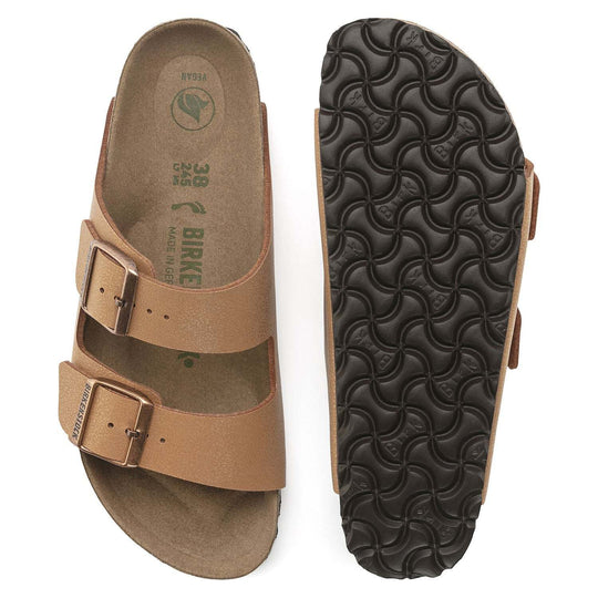 Arizona Birkibuc - Bshop