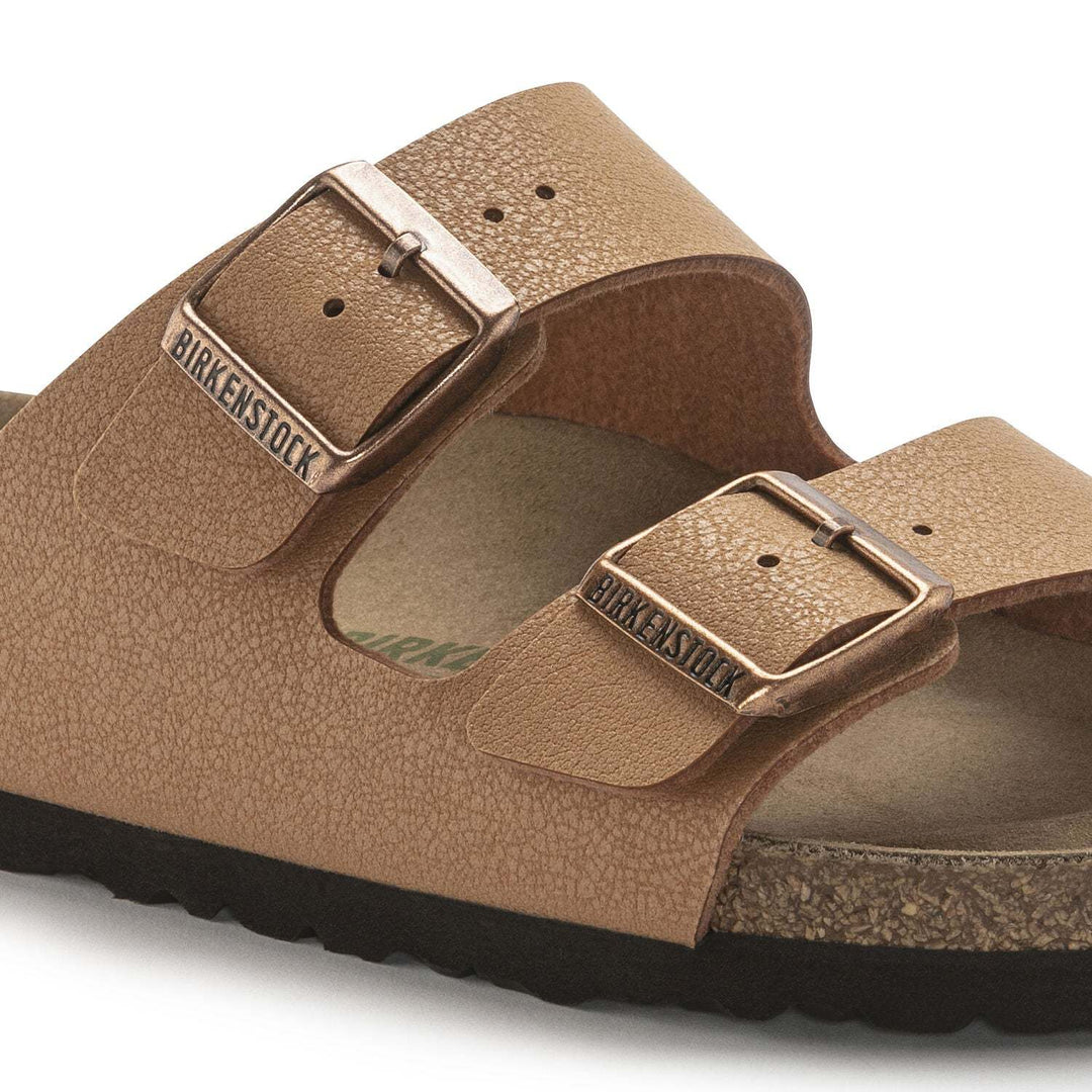 Arizona Birkibuc - Bshop