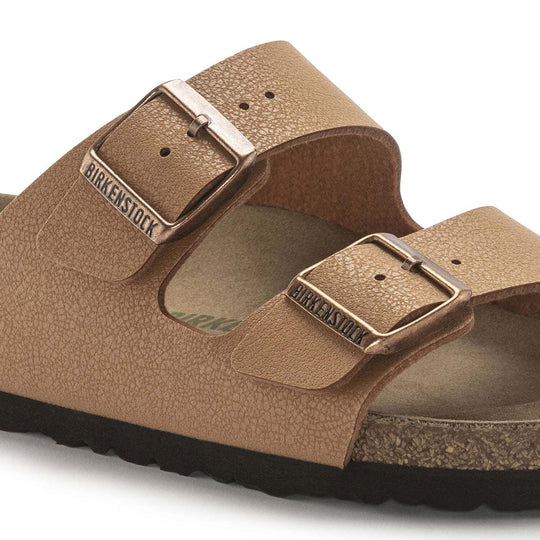 Arizona Birkibuc - Bshop
