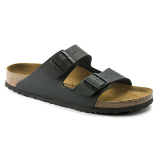 Arizona Birko Flor