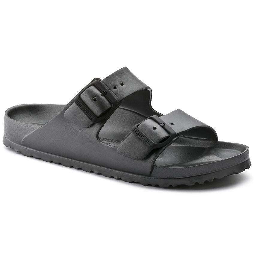 Birkenstock Arizona Eva sandal in lightweight waterproof EVA material