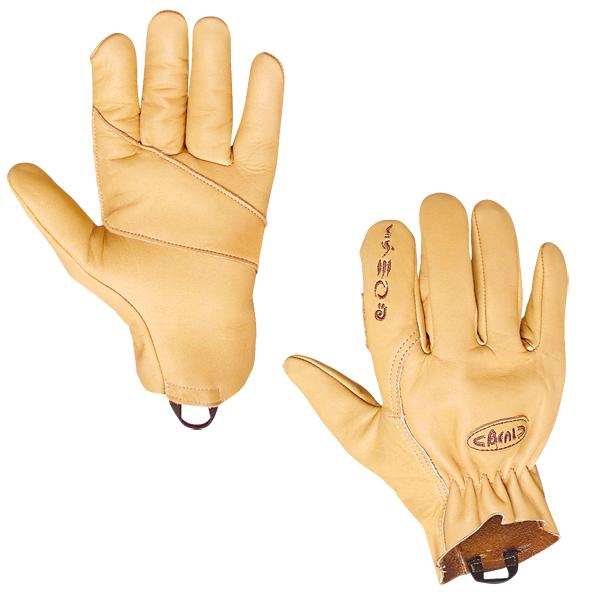 Assure max - Bshop
