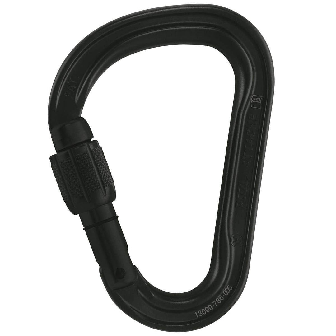 Attache screw lock - Bshop