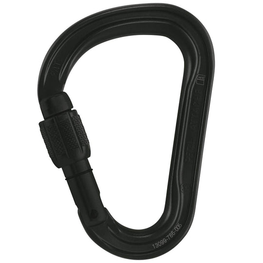 Attache screw lock - Bshop