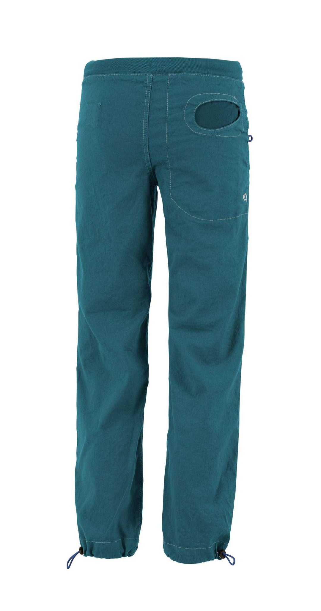 B Rondo Flax - Bshop
