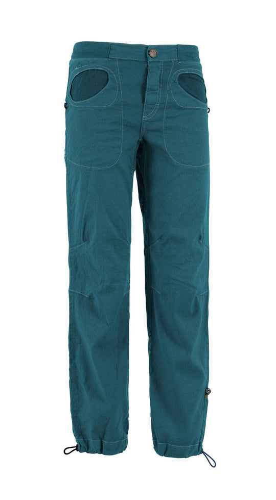 B Rondo Flax - Bshop