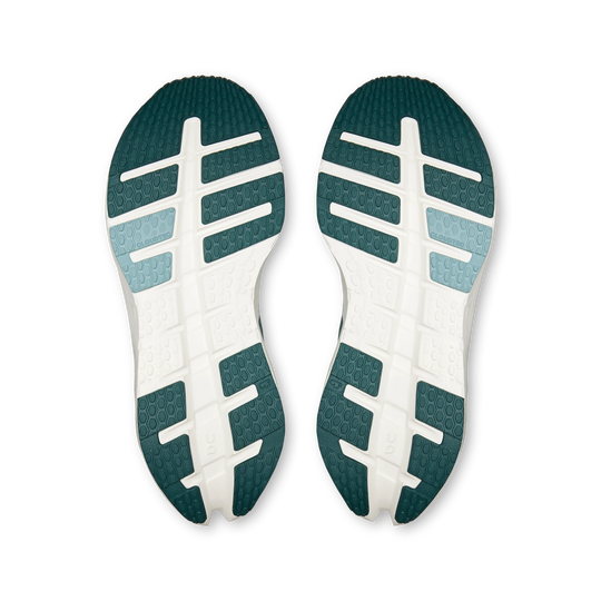 On Cloudrunner 3 donna - Agave/Mistletoe - immagine aggiuntiva 3