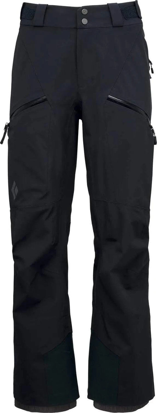 W Recon Stretch Pants