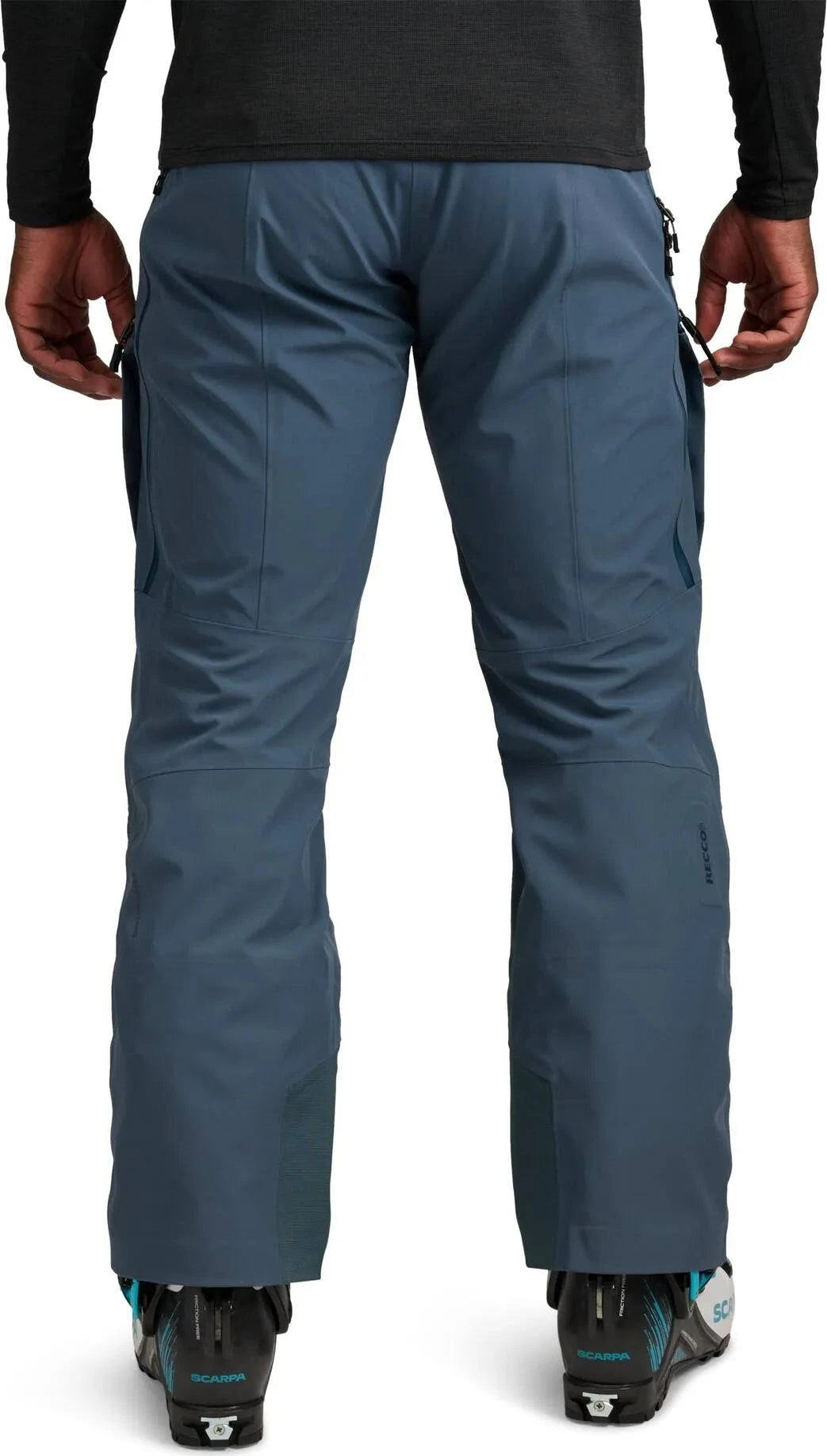 M Recon Stretch Pants