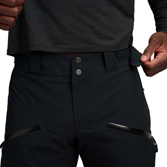 M Recon Stretch Pants