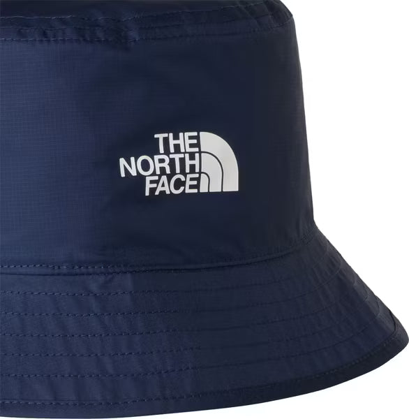Sun Stash Hat lightweight reversible waterproof low-profile packable hat
