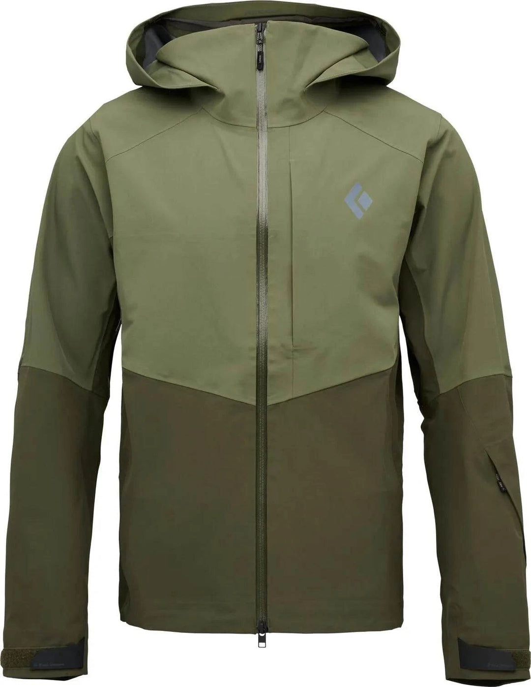 M Recon Stretch Shell