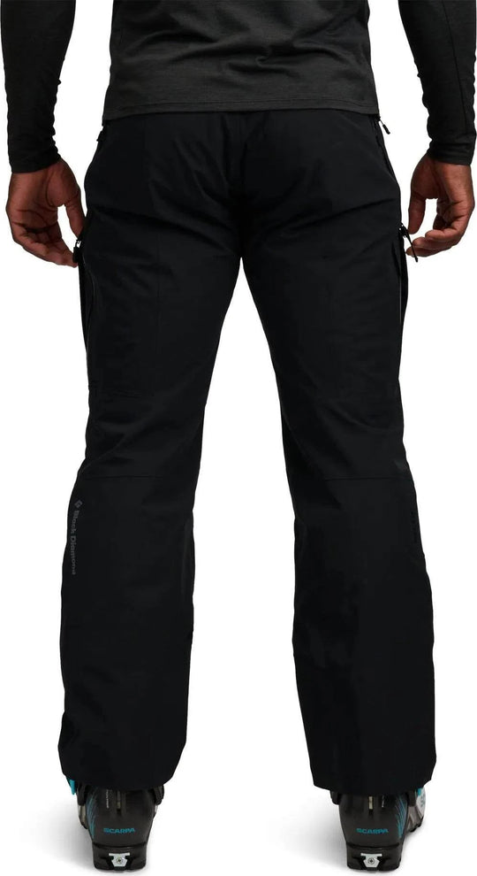 M Recon Stretch Pants