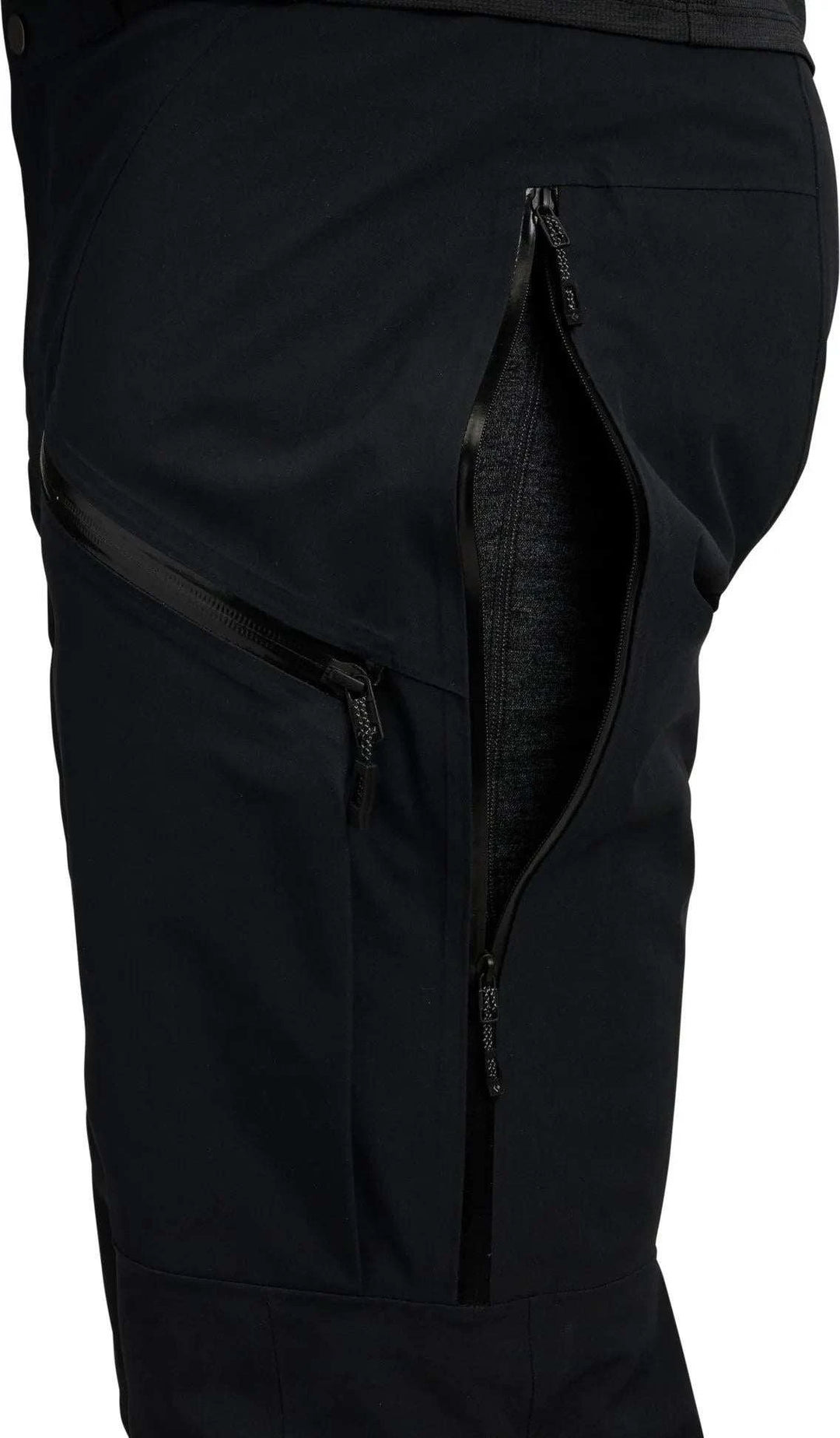 M Recon Stretch Pants