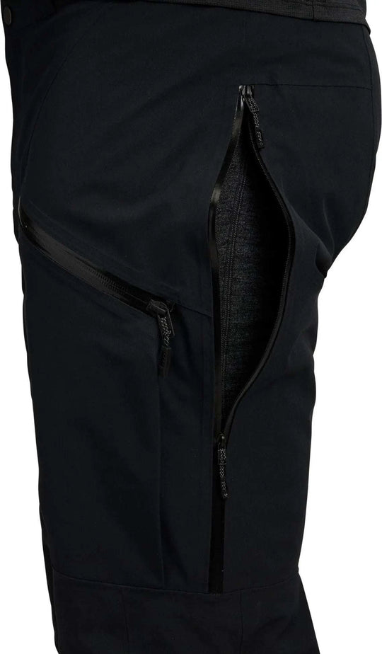 M Recon Stretch Pants