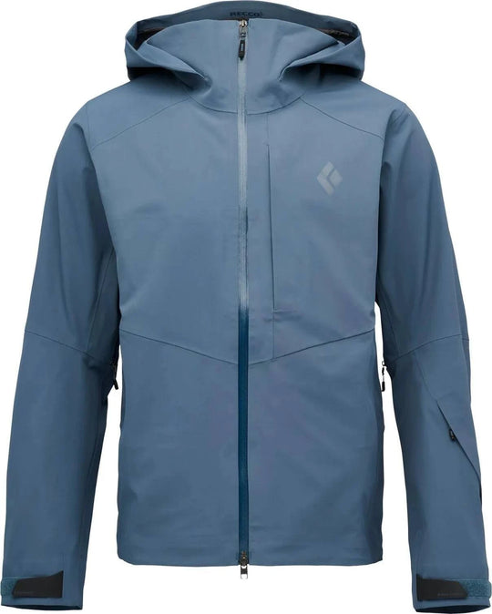 M Recon Stretch Shell