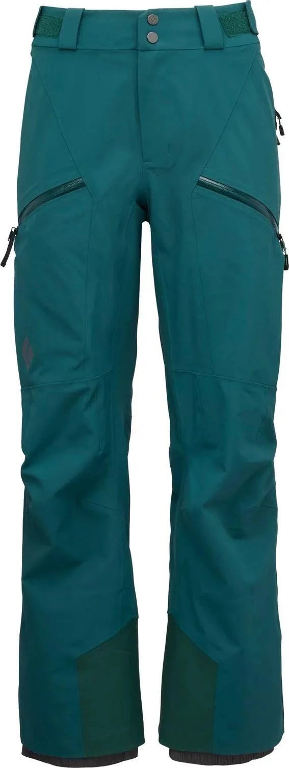 W Recon Stretch Pants