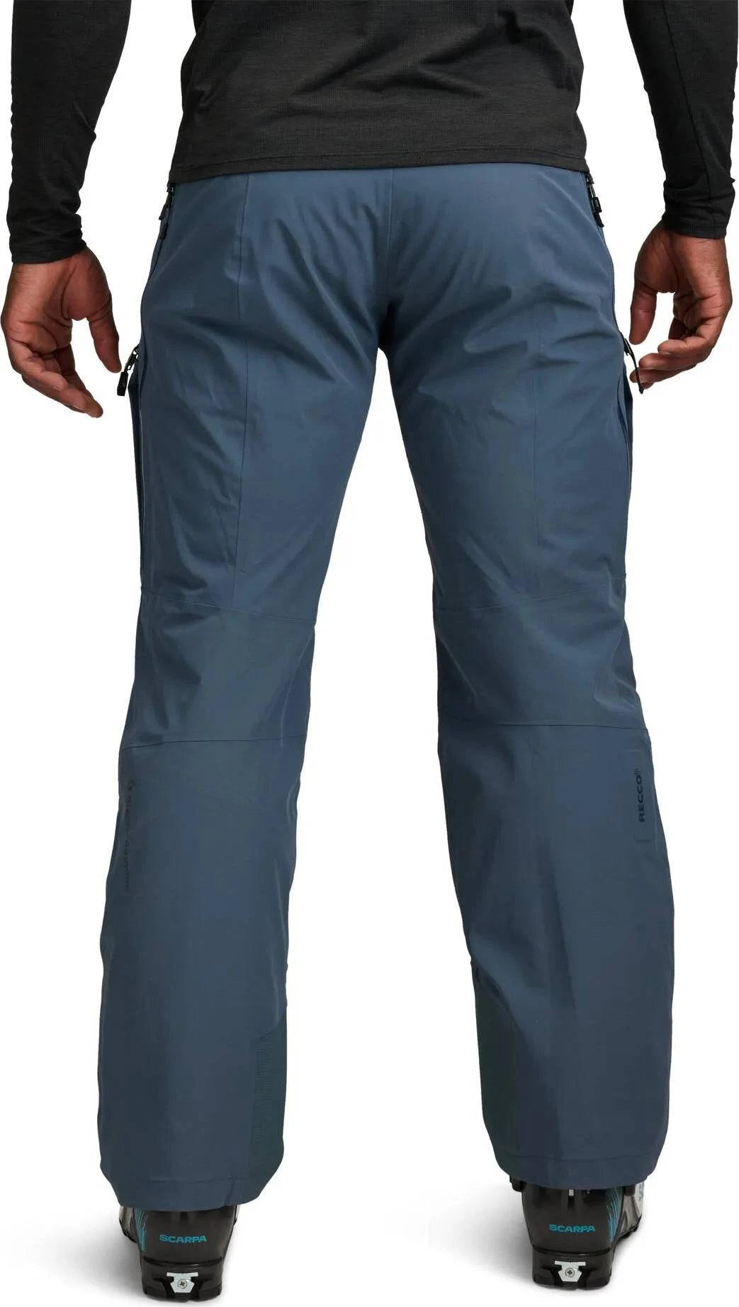 M Recon Insulated Pants