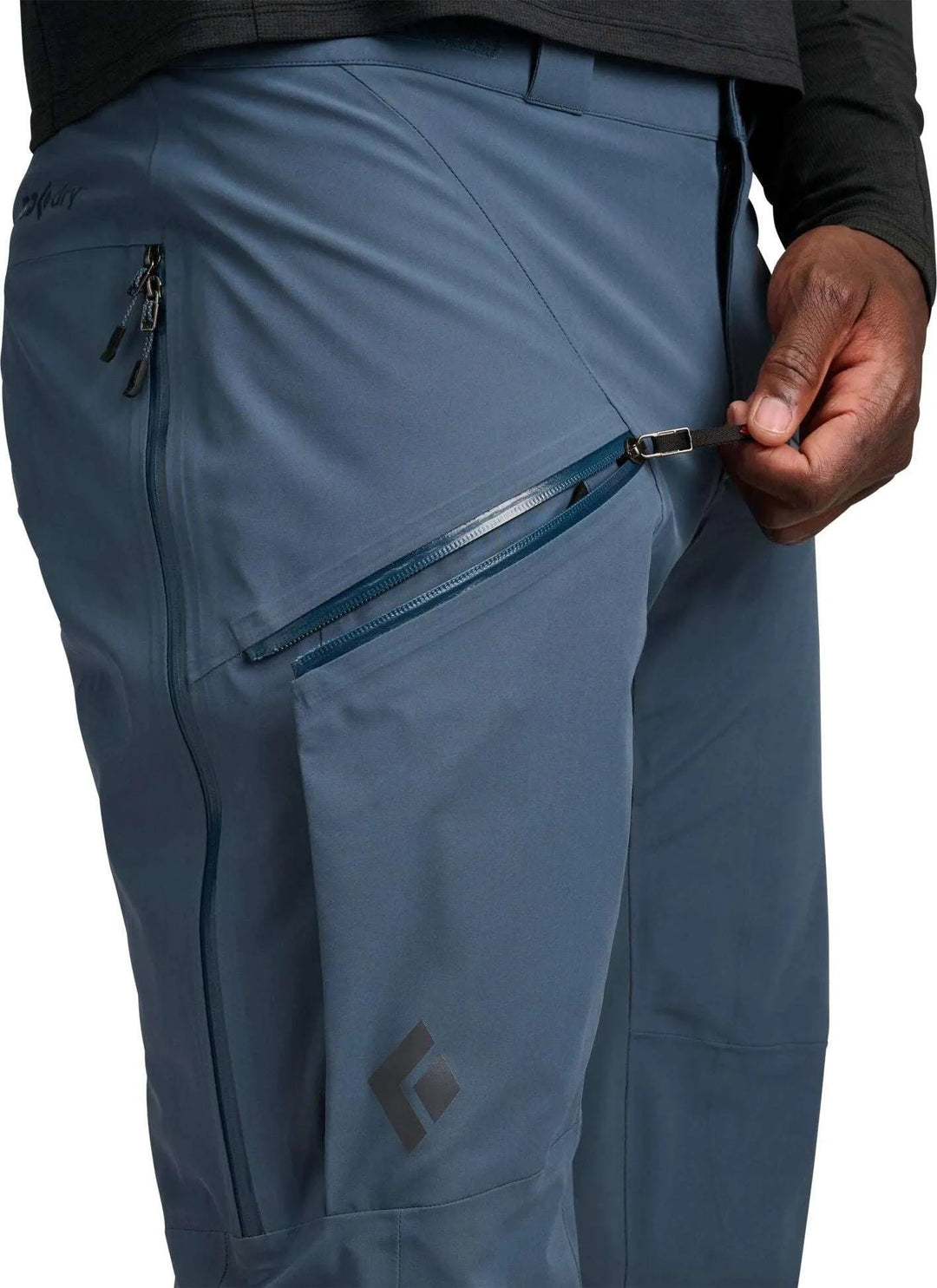 M Recon Insulated Pants