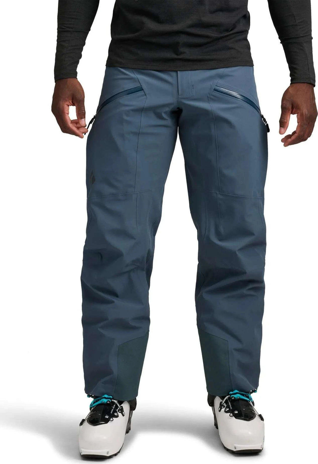 M Recon Stretch Pants