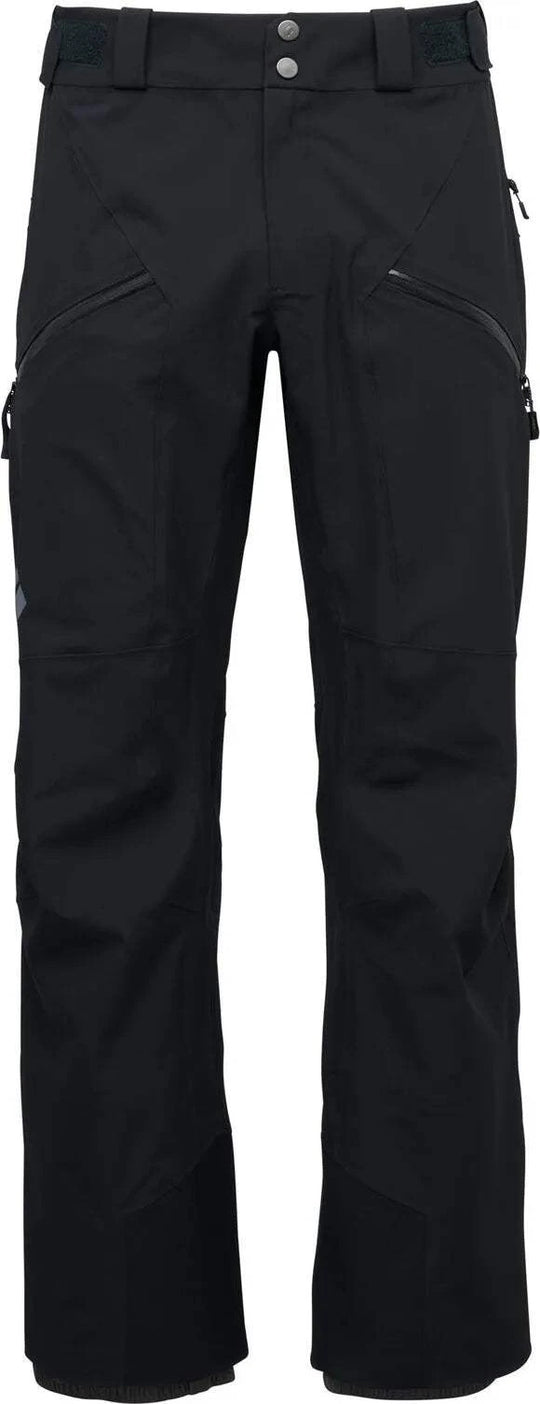 M Recon Stretch Pants