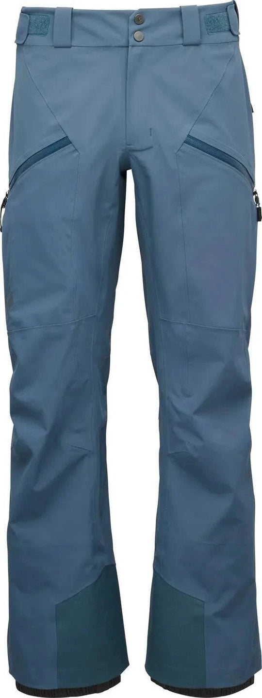 M Recon Stretch Pants