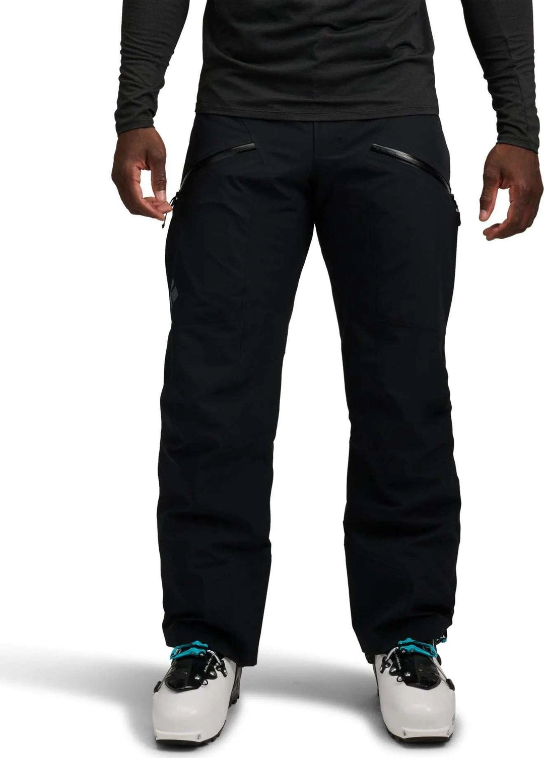 M Recon Stretch Pants