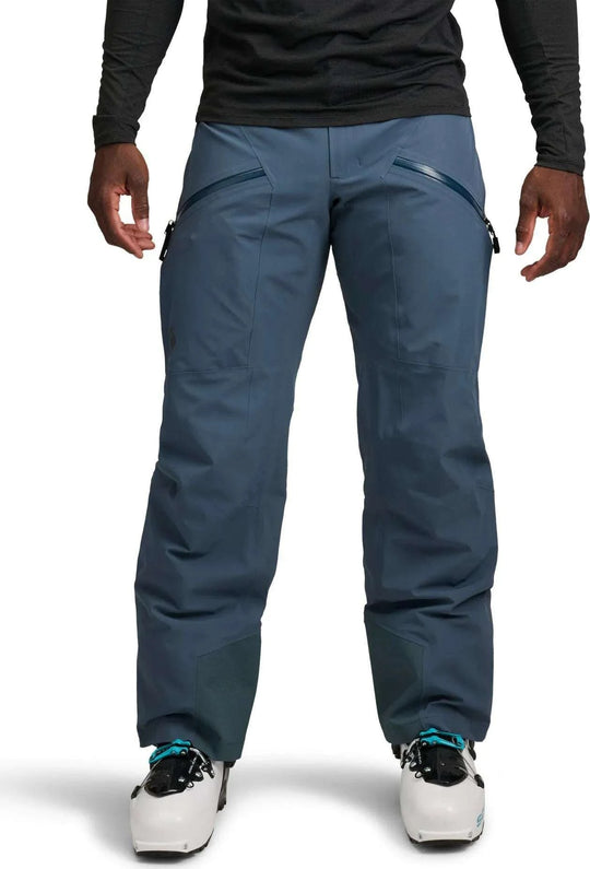 M Recon Insulated Pants