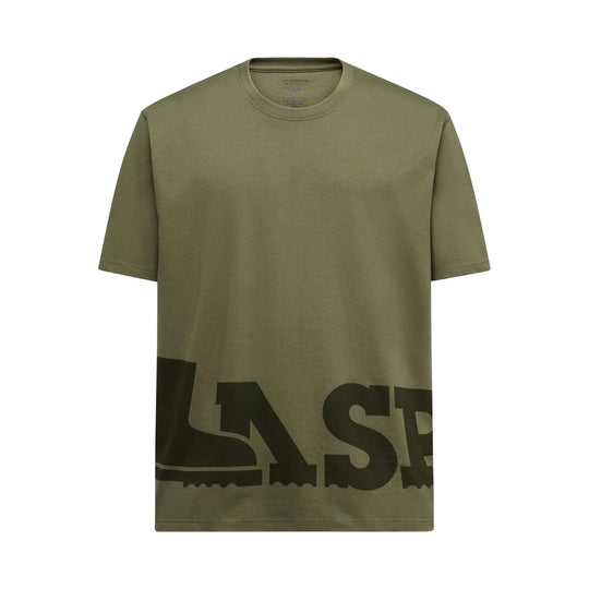 Big Laspo T-Shirt M