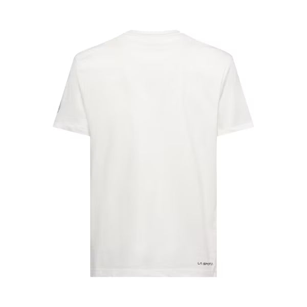 Citizen Of The Mountain M