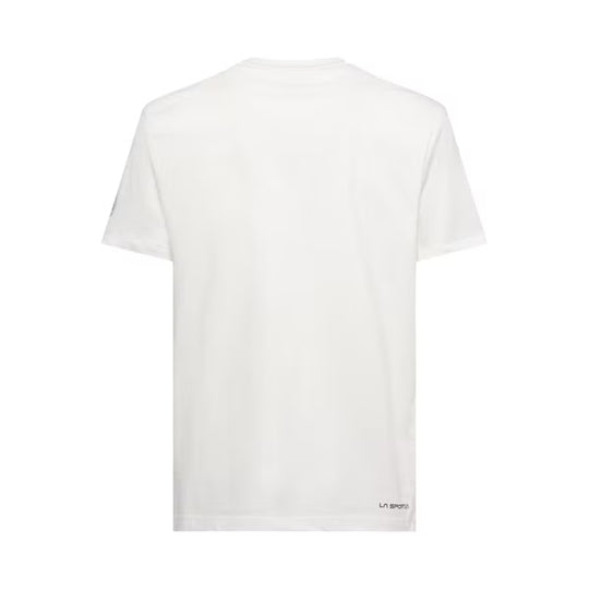 Citizen Of The Mountain M