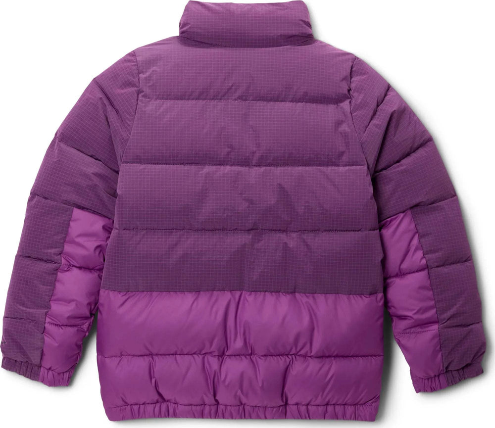 Pike Lake™ Novelty Jacket