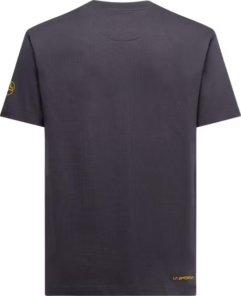 Citizen Of The Mountain M