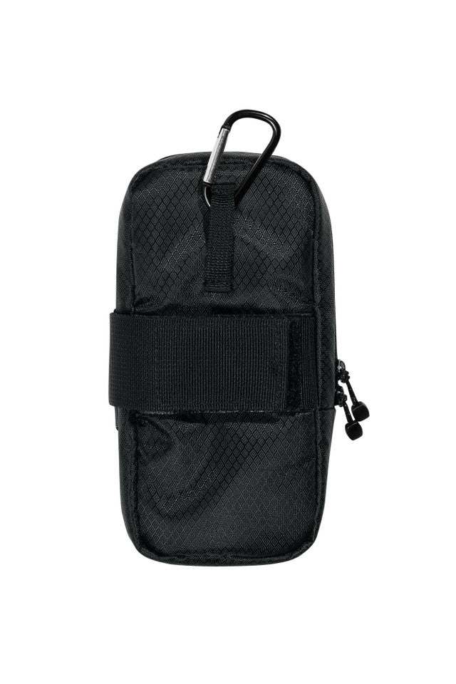 Porta cellulare Higway moderno e resistente, supporto sicuro per smartphone