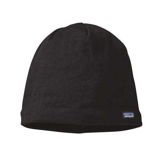 Gorro - Blogside