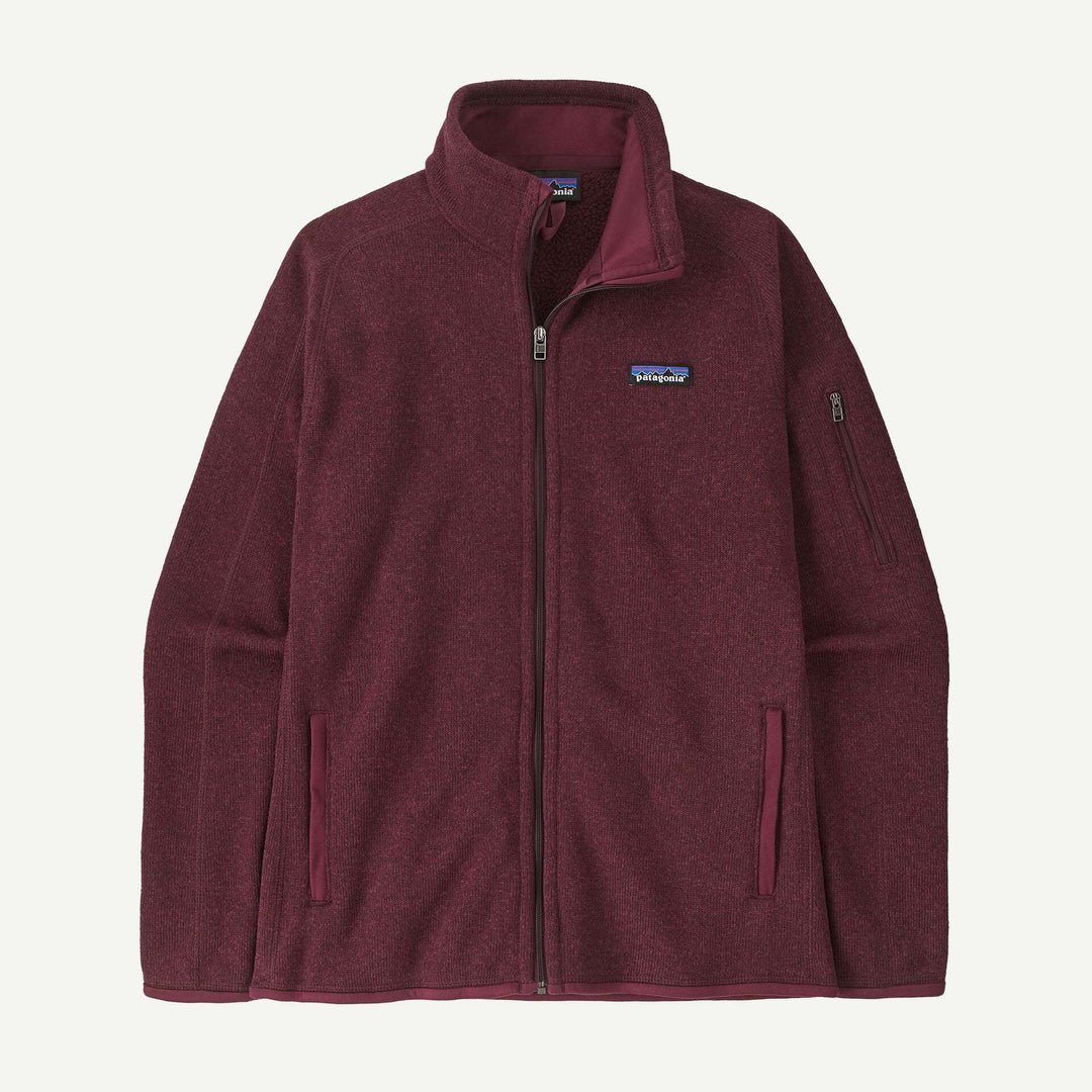 Patagonia W&