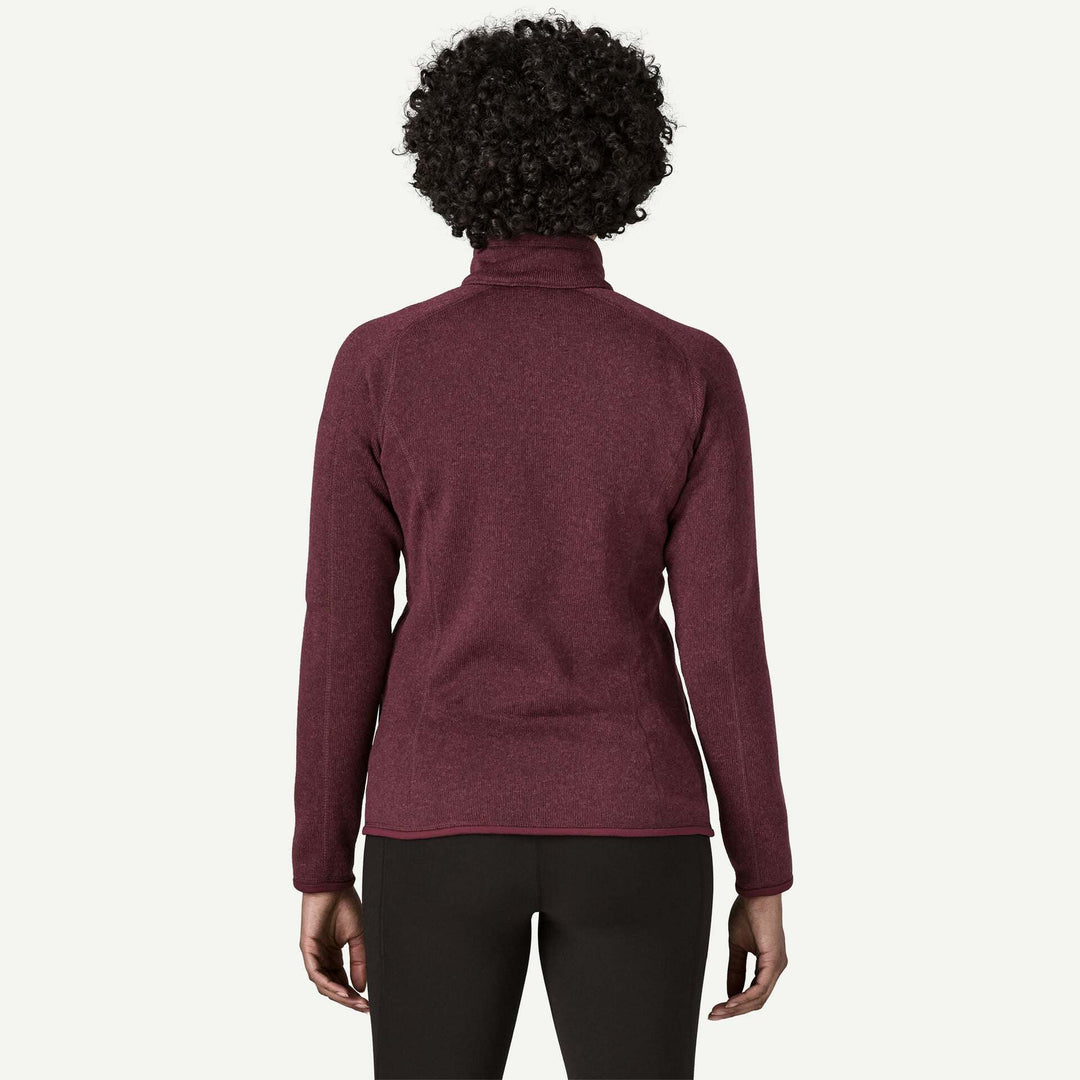 Patagonia W&