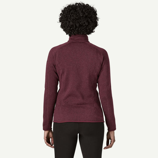 Patagonia W&