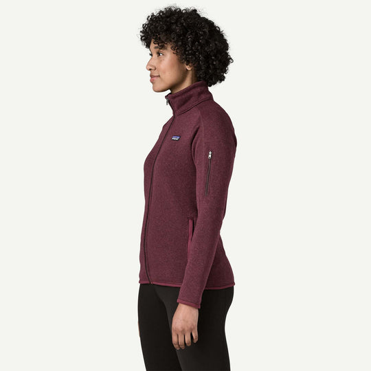 Patagonia W&