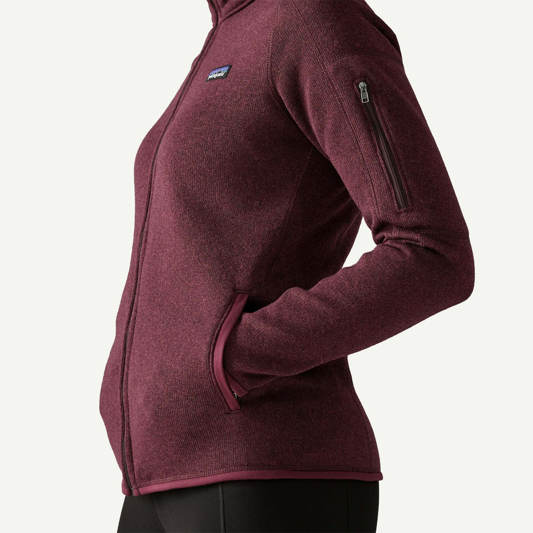 Patagonia W&