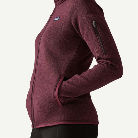 Patagonia W&