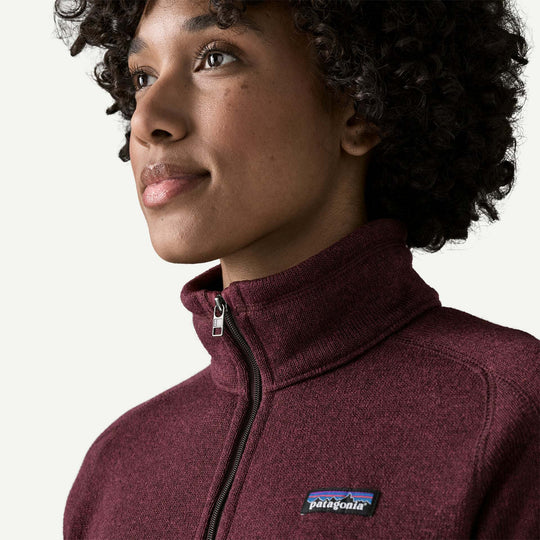 Patagonia W&
