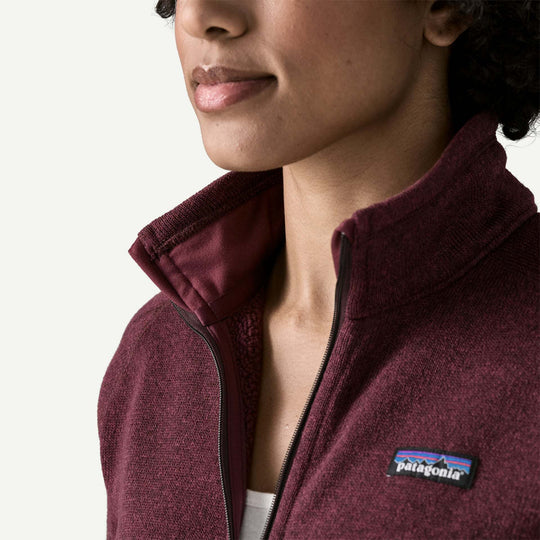 Patagonia W&