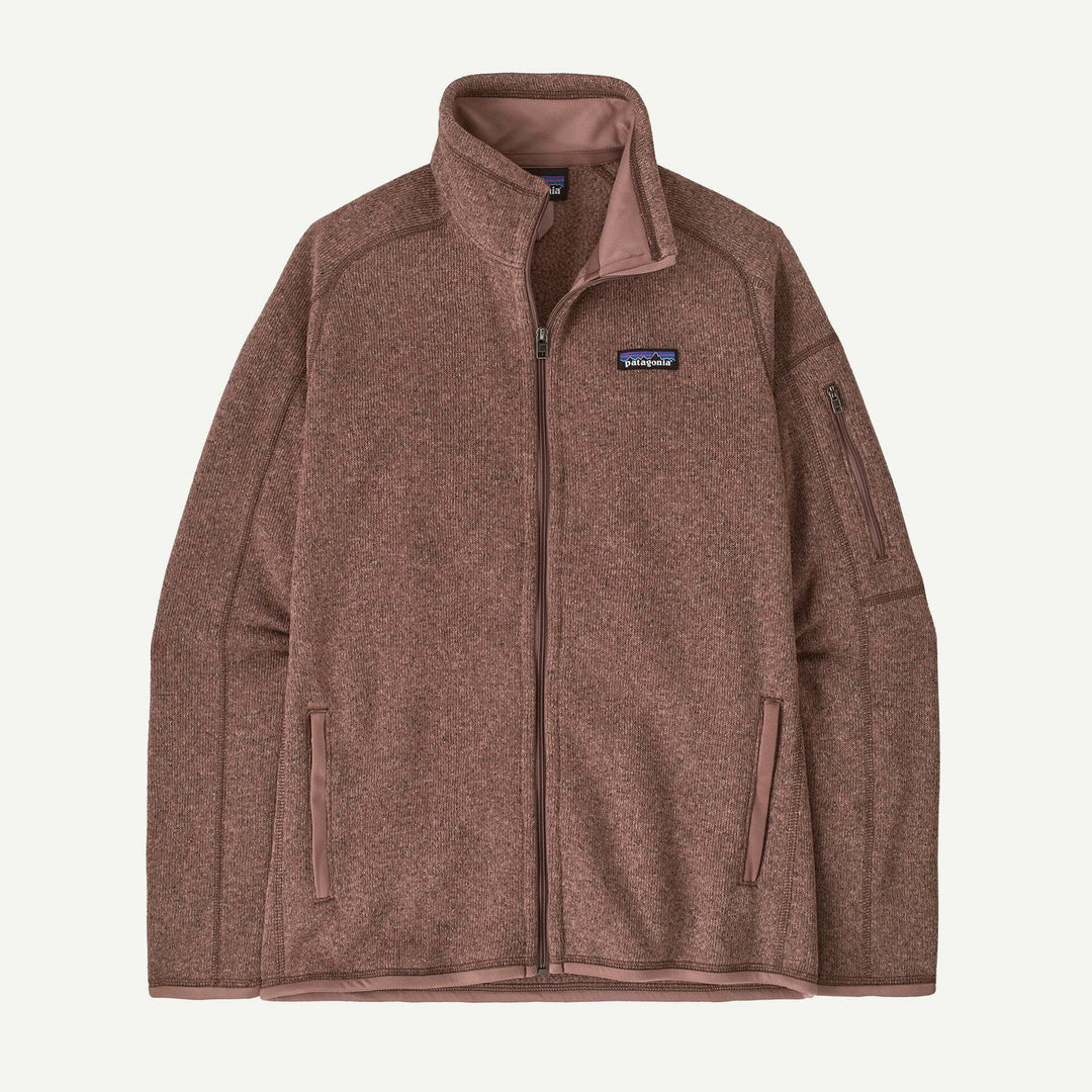 Patagonia W&