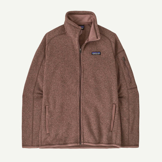 Patagonia W&